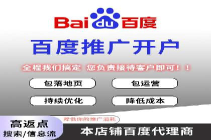 谷歌竞价广告的出价策略及某公司实践案例